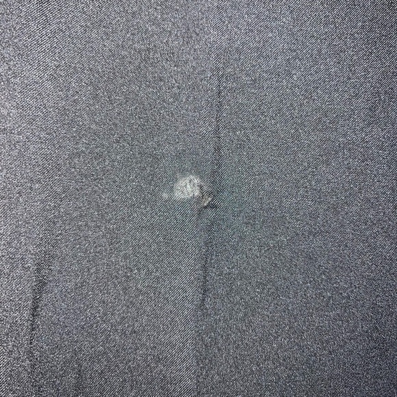 Banana Republic Pants - Picture 3 of 5